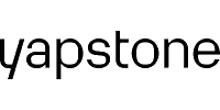 Yapstone